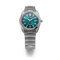 Citizen Super Titanium AW1900-50X