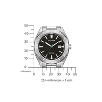 Citizen BM7631 - 52E