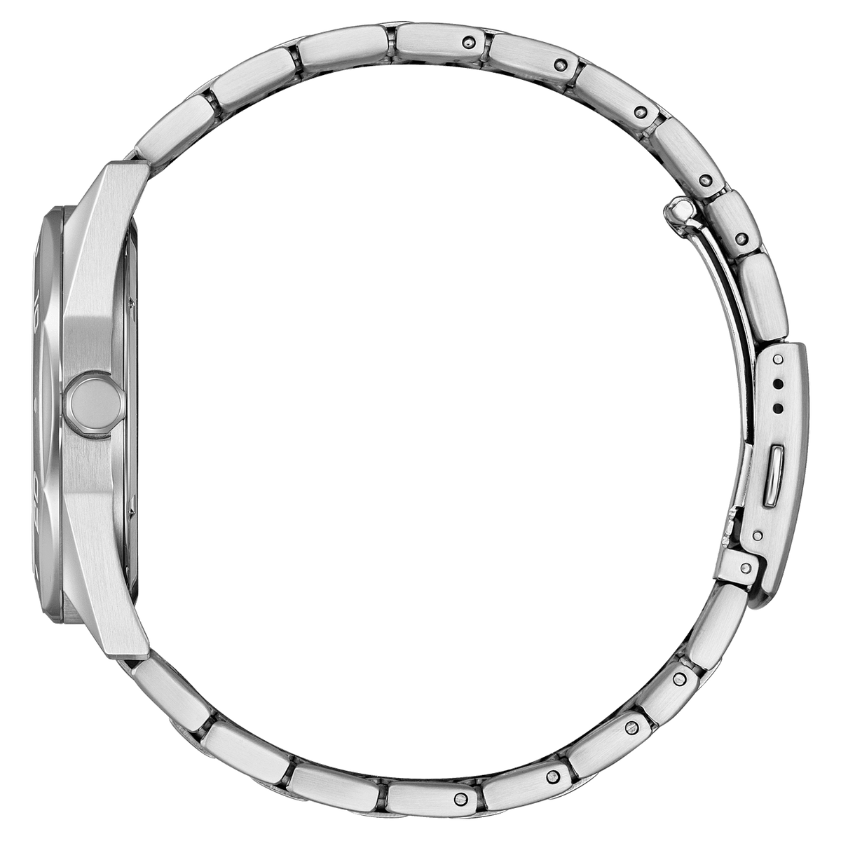 Citizen BM7631 - 52E