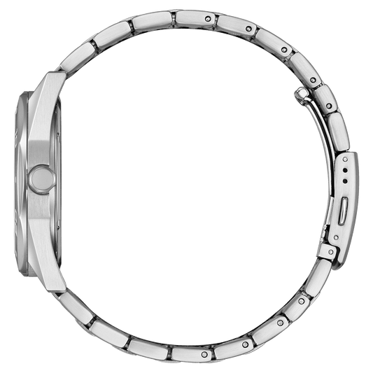 Citizen BM7631 - 52E