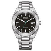 Citizen BM7631 - 52E