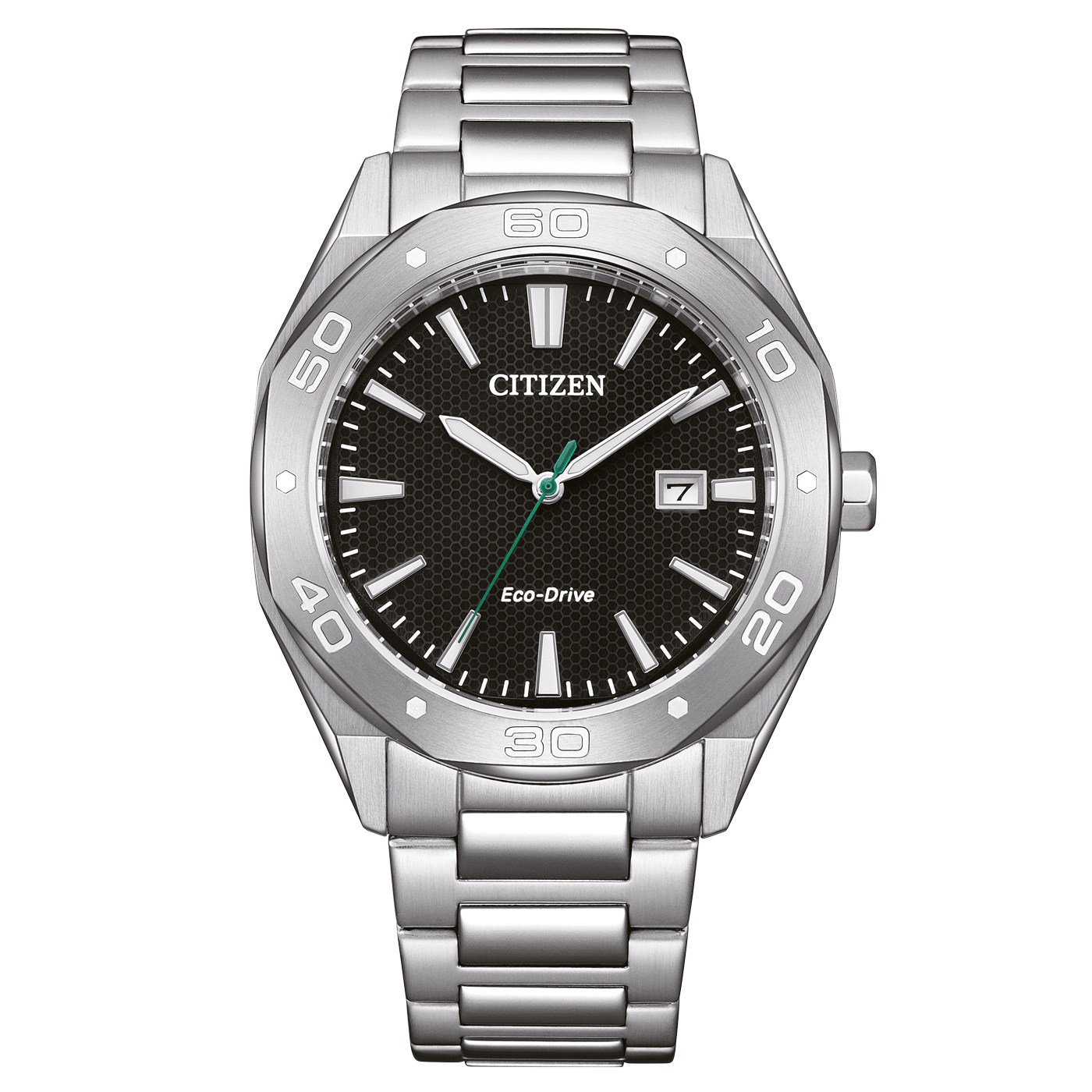 Citizen BM7631 - 52E