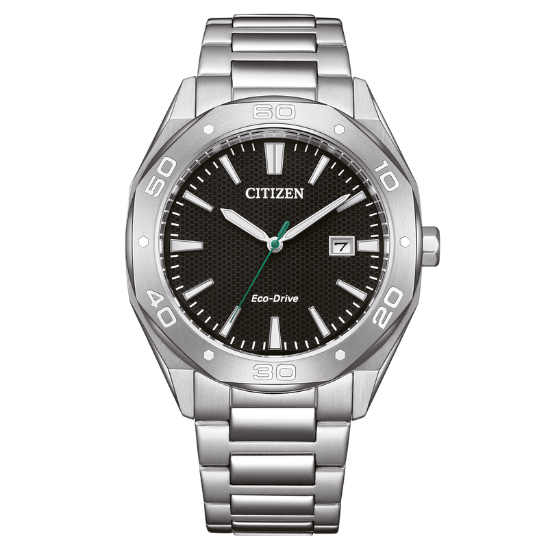 Citizen BM7631 - 52E