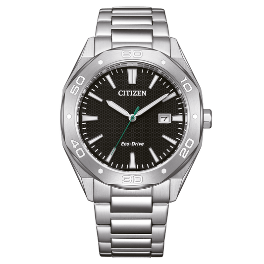 Citizen BM7631 - 52E