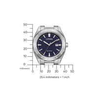 Citizen BM7631 - 52L