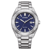 Citizen BM7631 - 52L