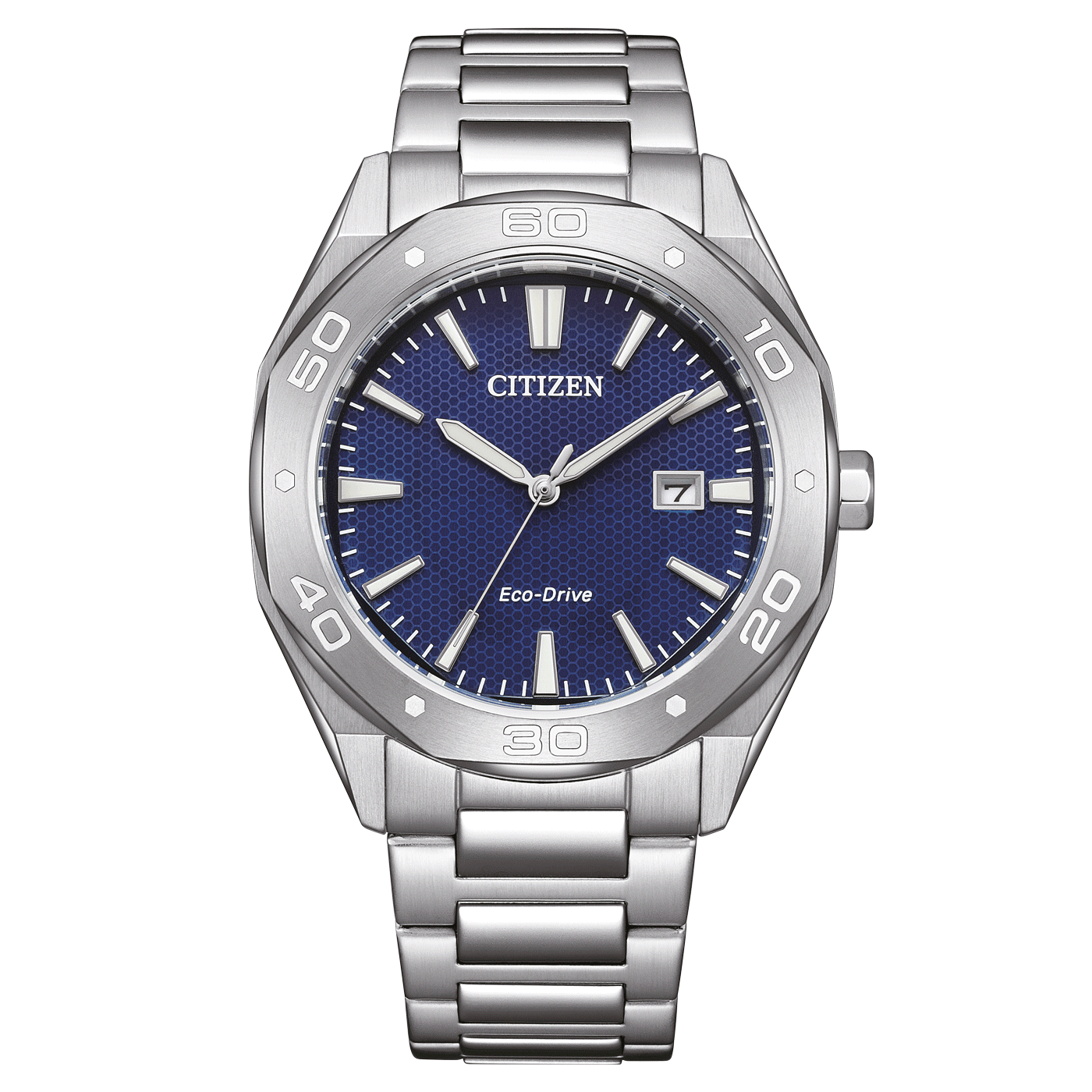 Citizen BM7631 - 52L