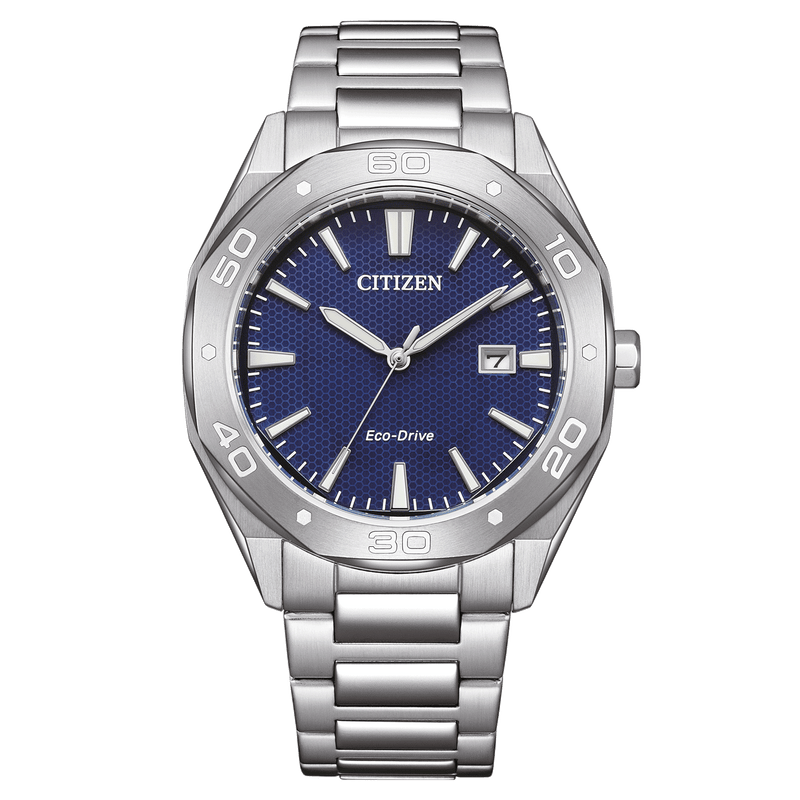 Citizen BM7631 - 52L