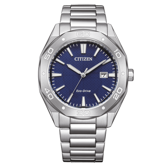Citizen BM7631 - 52L