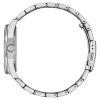 Citizen BM7631 - 52L