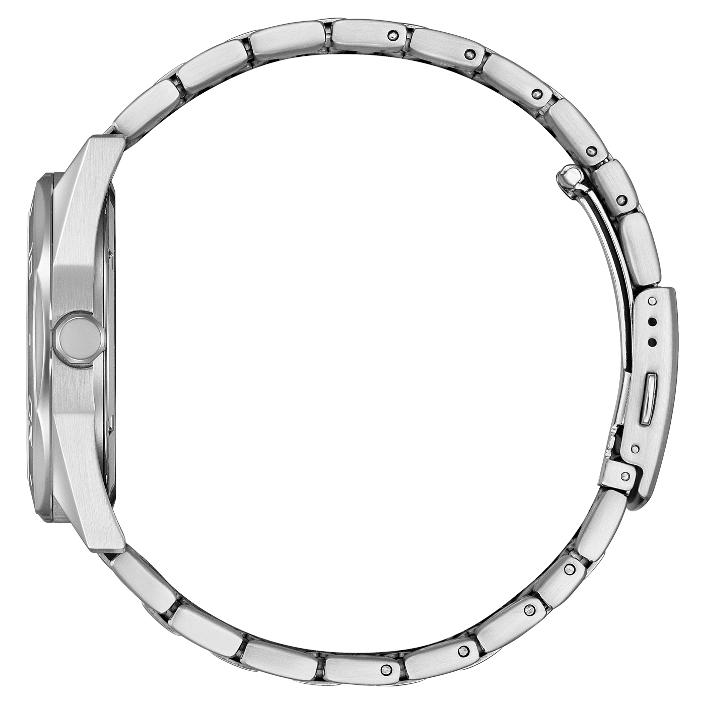 Citizen BM7631 - 52L