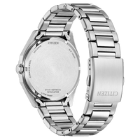 Citizen BM7631 - 52L