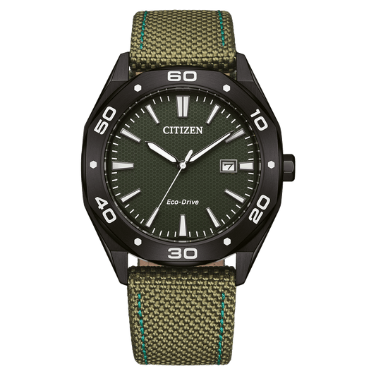 Citizen BM7635 - 01X