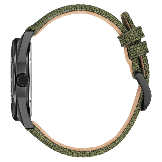 Citizen BM7635 - 01X