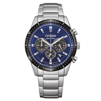 Citizen CA4624 - 56L