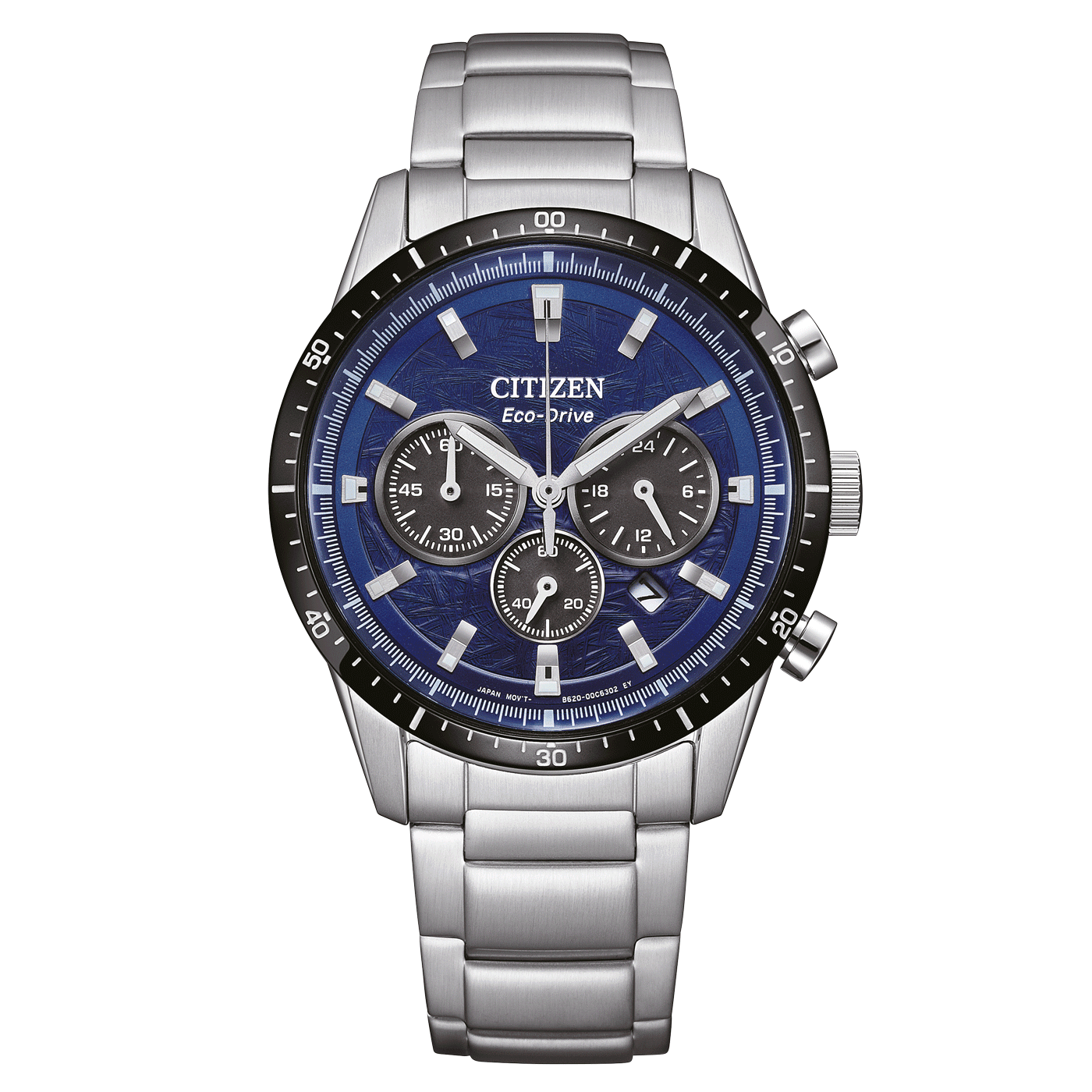 Citizen CA4624 - 56L