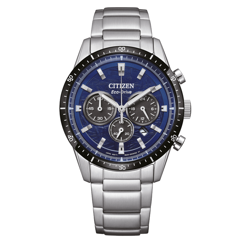 Citizen CA4624 - 56L