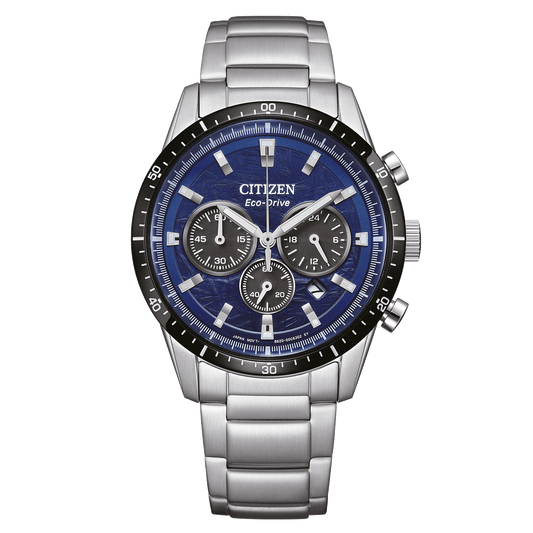 Citizen CA4624 - 56L