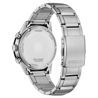 Citizen CA4624 - 56L