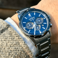 Citizen CA4624 - 56L