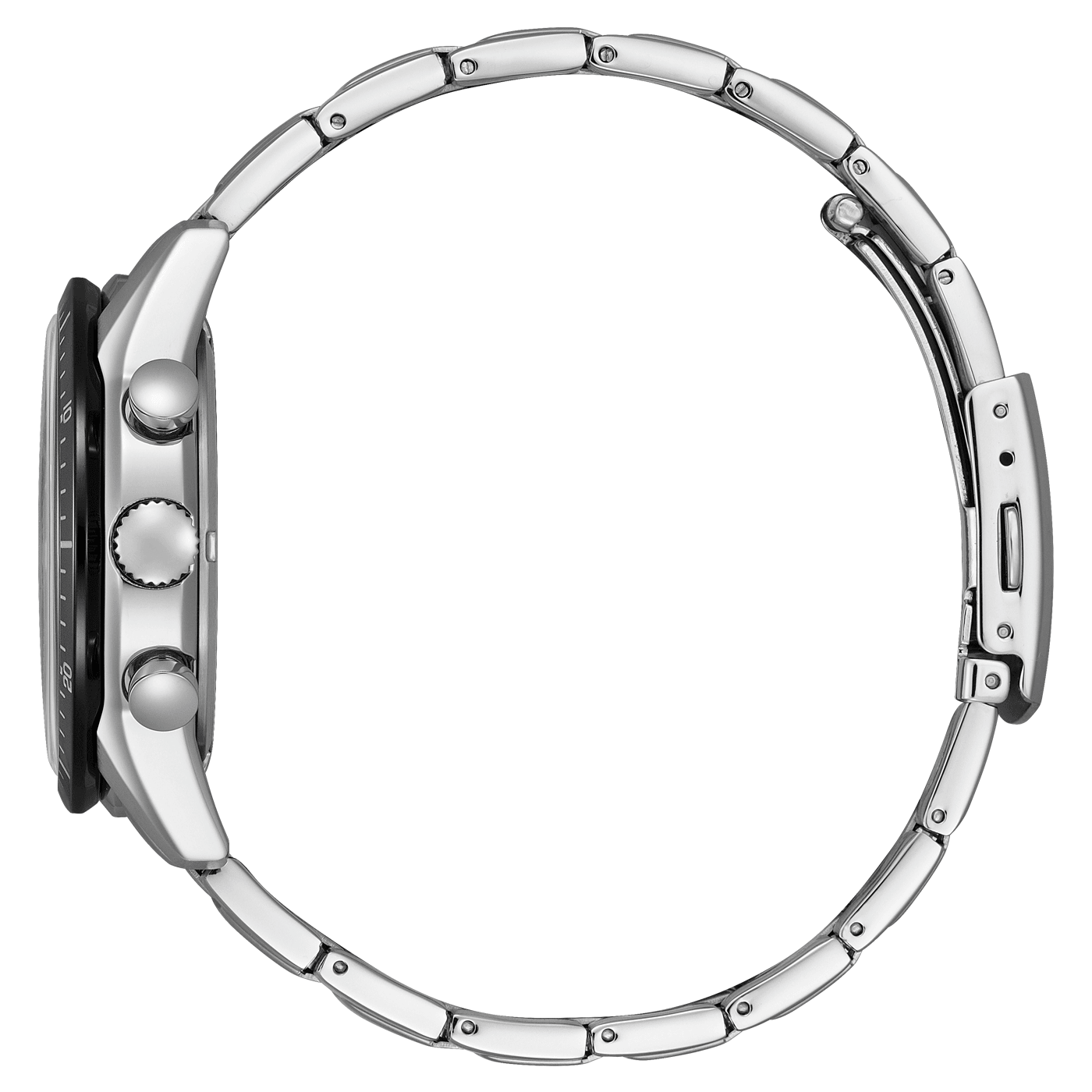 Citizen CA4624 - 56L