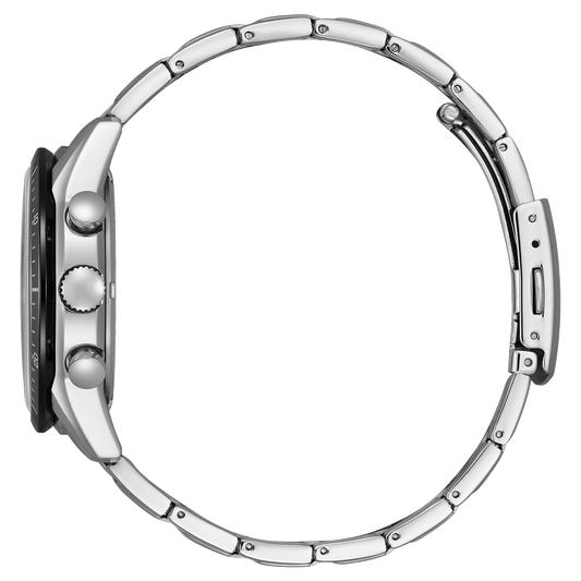 Citizen CA4624 - 56L