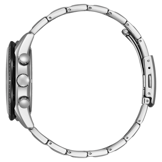 Citizen CA4624 - 56X