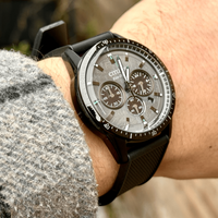 Citizen CA4625 - 02H