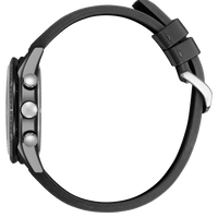 Citizen CA4625 - 02H