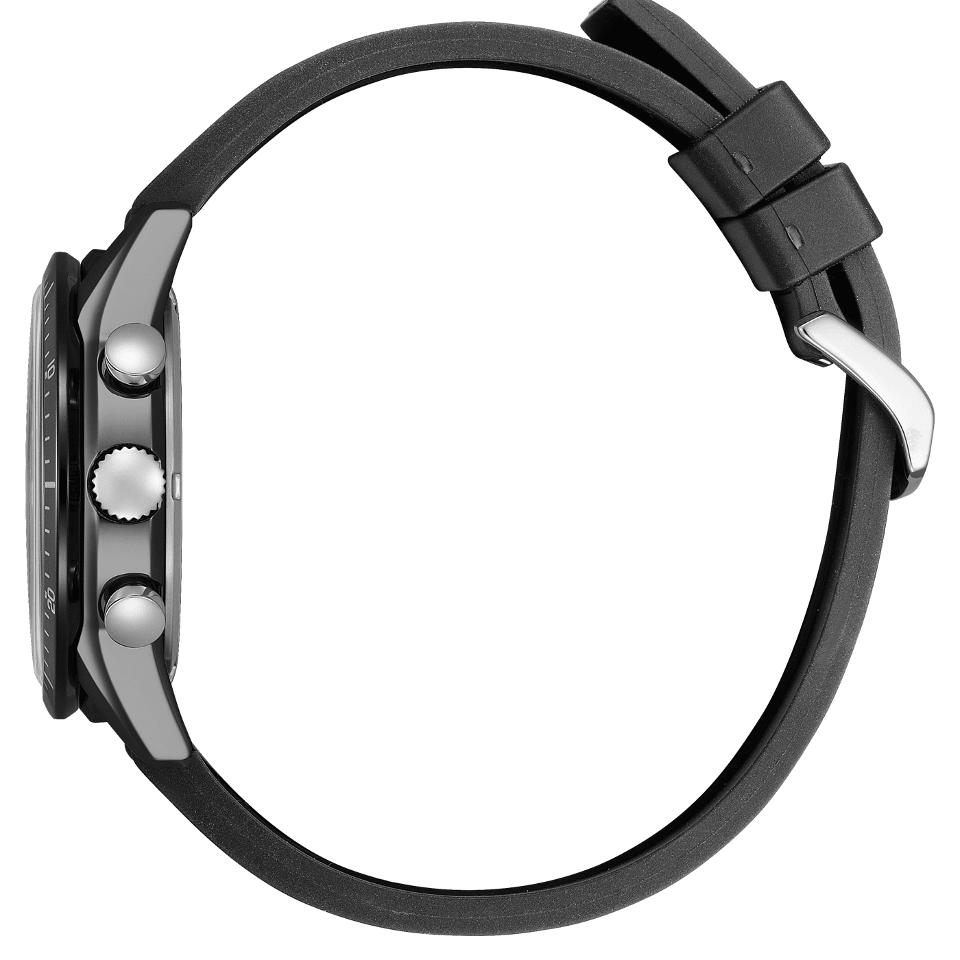 Citizen CA4625 - 02H