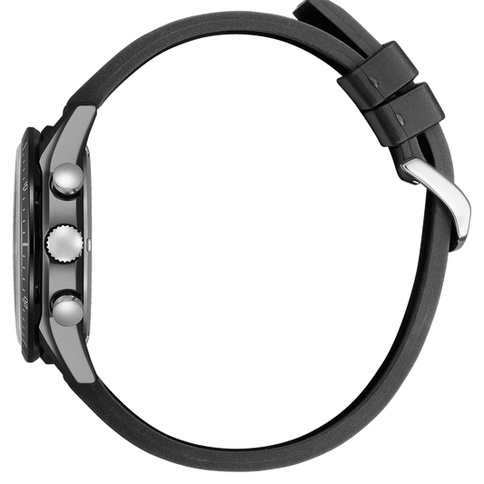 Citizen CA4625 - 02H