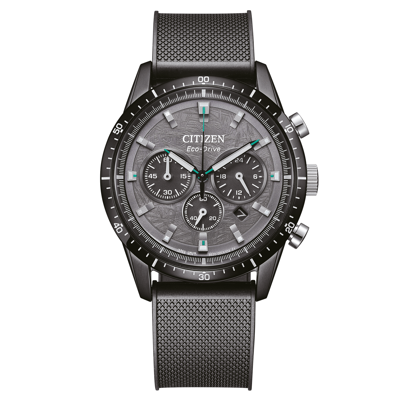 Citizen CA4625 - 02H