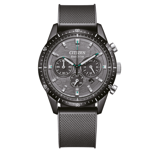 Citizen CA4625 - 02H