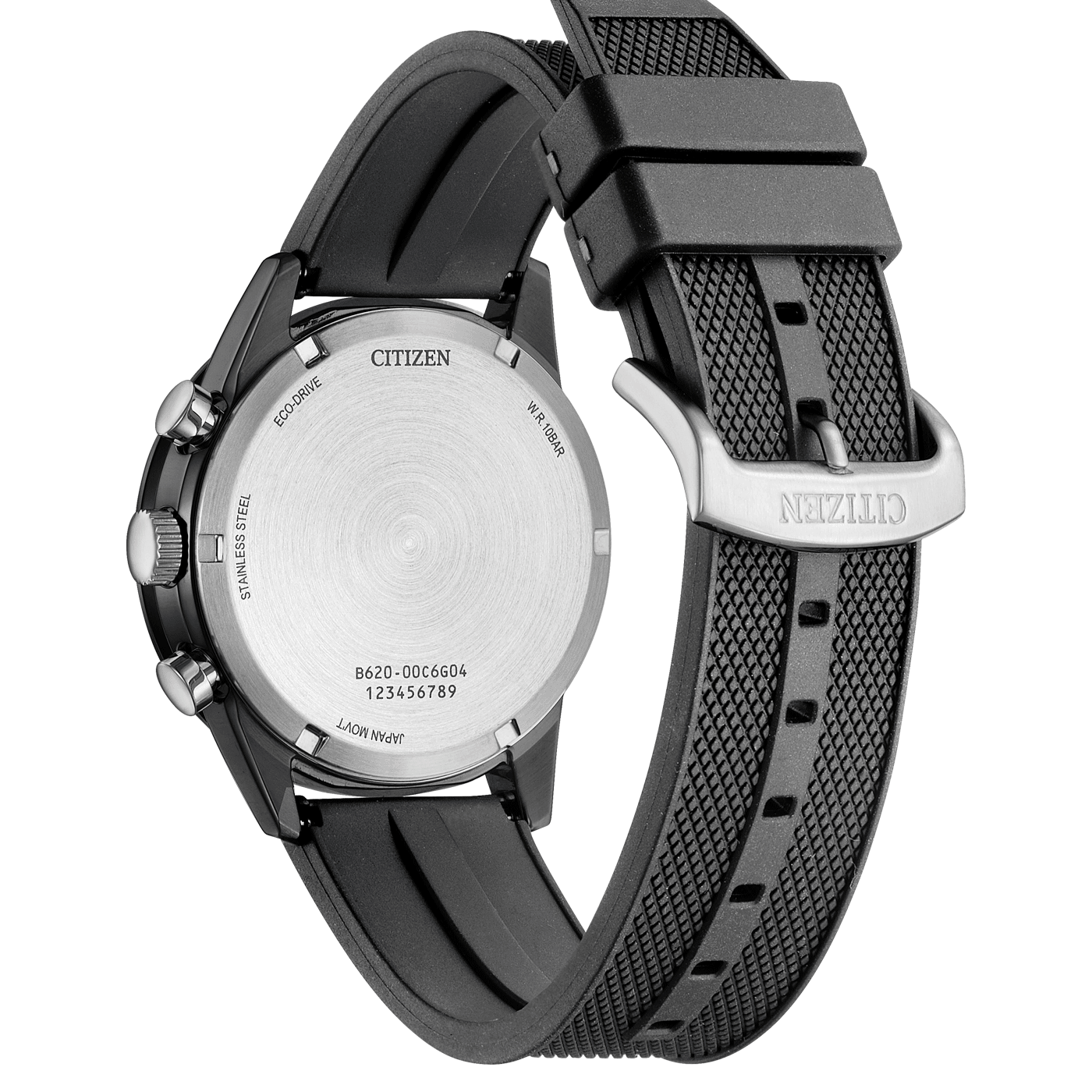 Citizen CA4625 - 02H