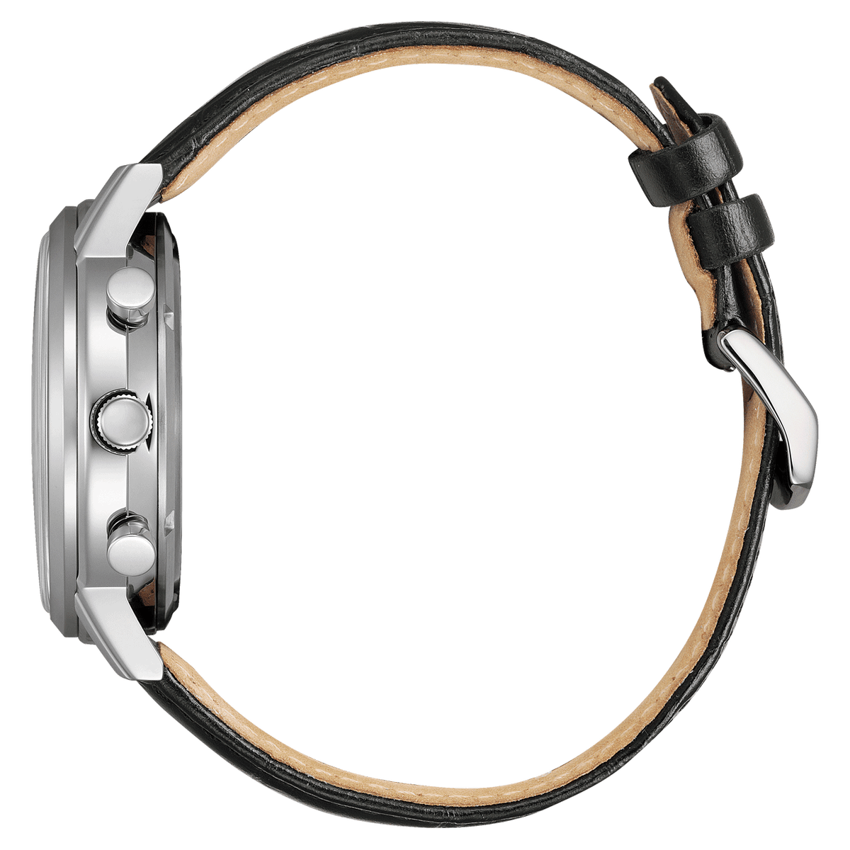 Citizen CA4630 - 02A