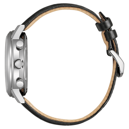 Citizen CA4630 - 02A