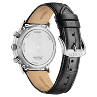 Citizen CA4630 - 02A