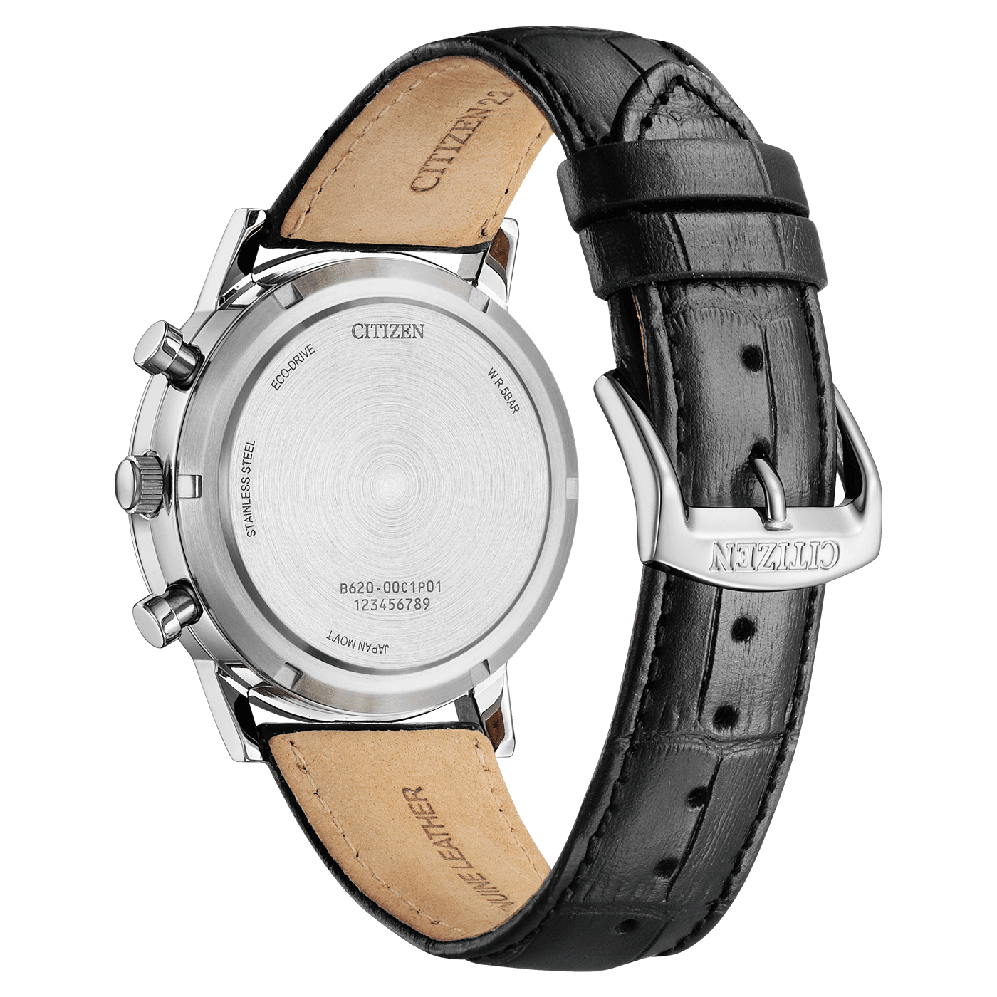 Citizen CA4630 - 02A