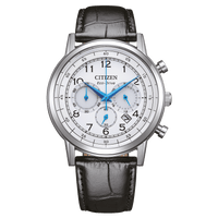 Citizen CA4630 - 02A