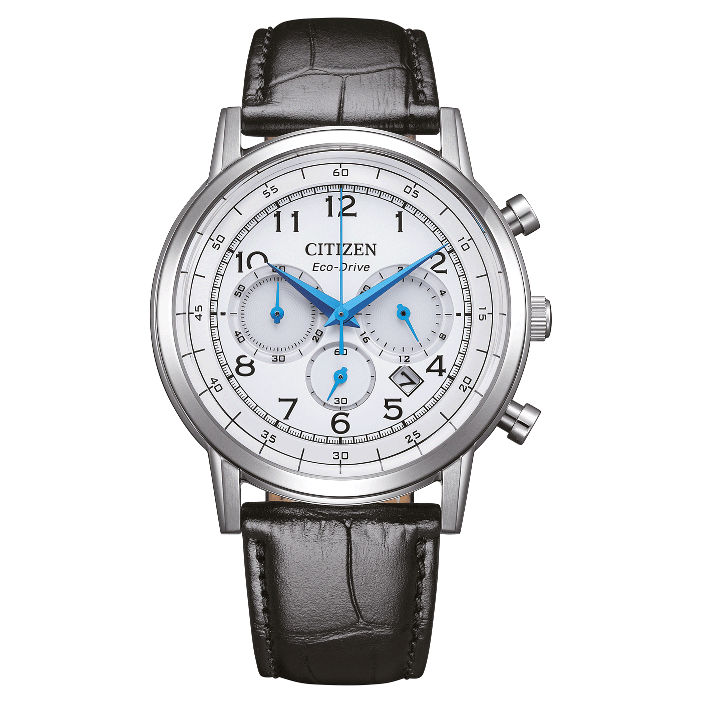 Citizen CA4630 - 02A