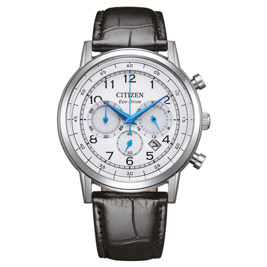 Citizen CA4630 - 02A
