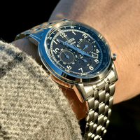 Citizen CA4630 - 53E