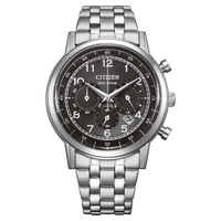 Citizen CA4630 - 53E