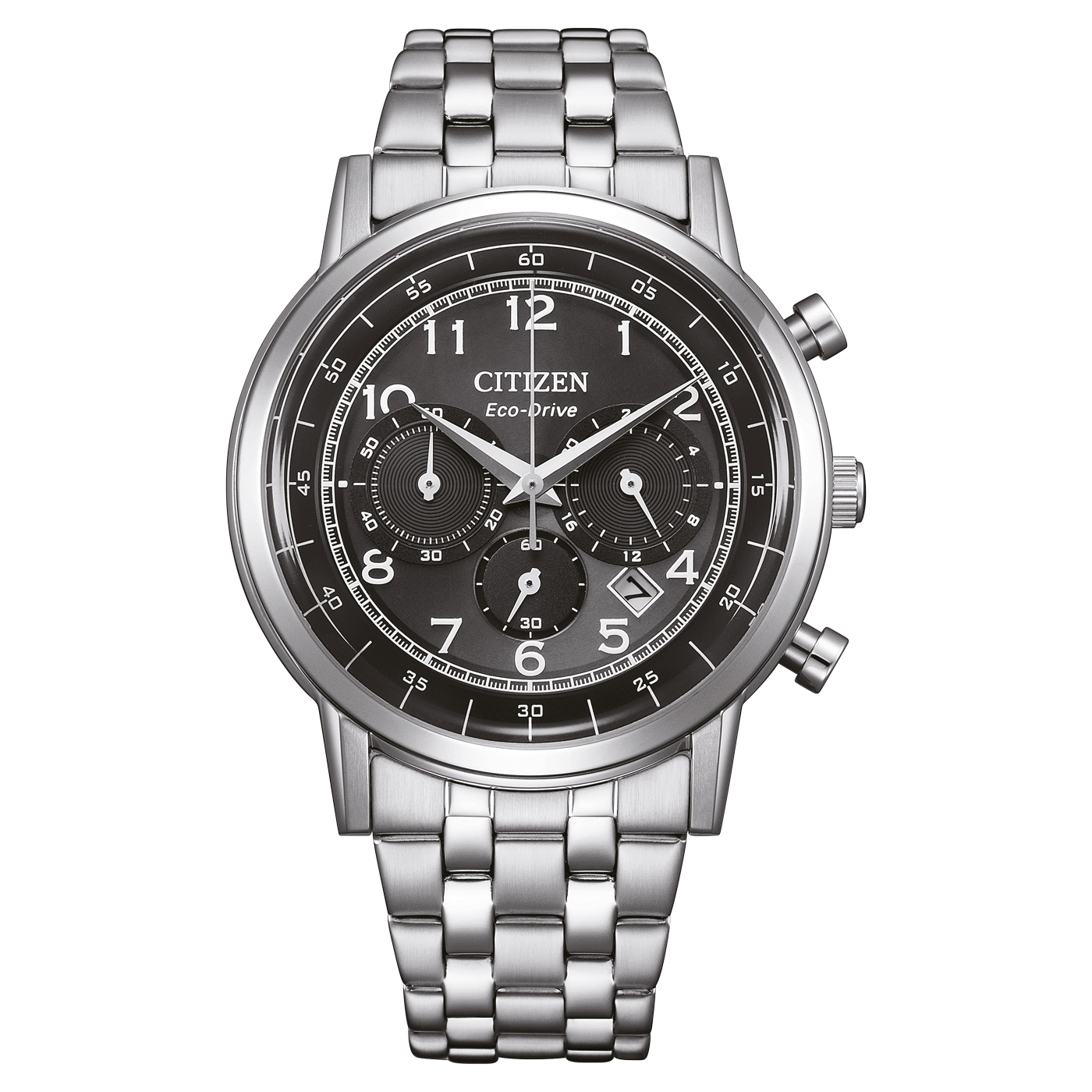 Citizen CA4630 - 53E