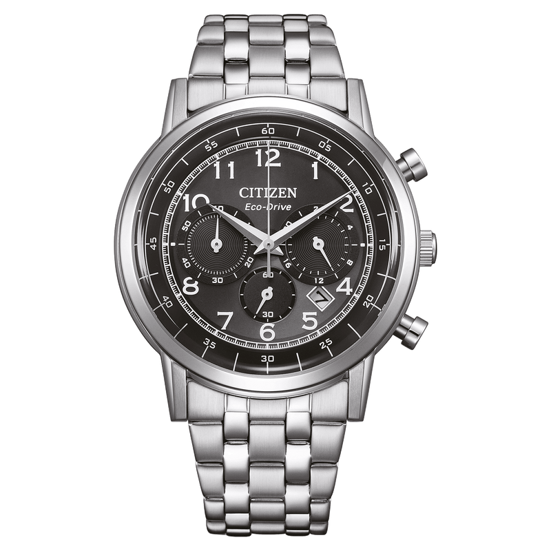 Citizen CA4630 - 53E