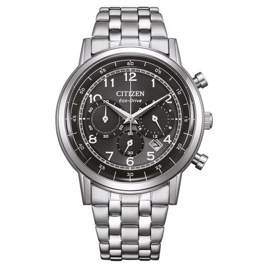 Citizen CA4630 - 53E