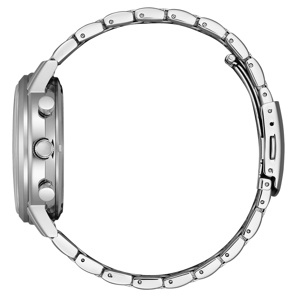 Citizen CA4630 - 53E