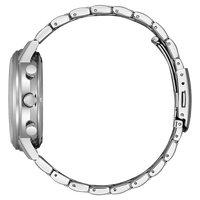 Citizen CA4630 - 53E