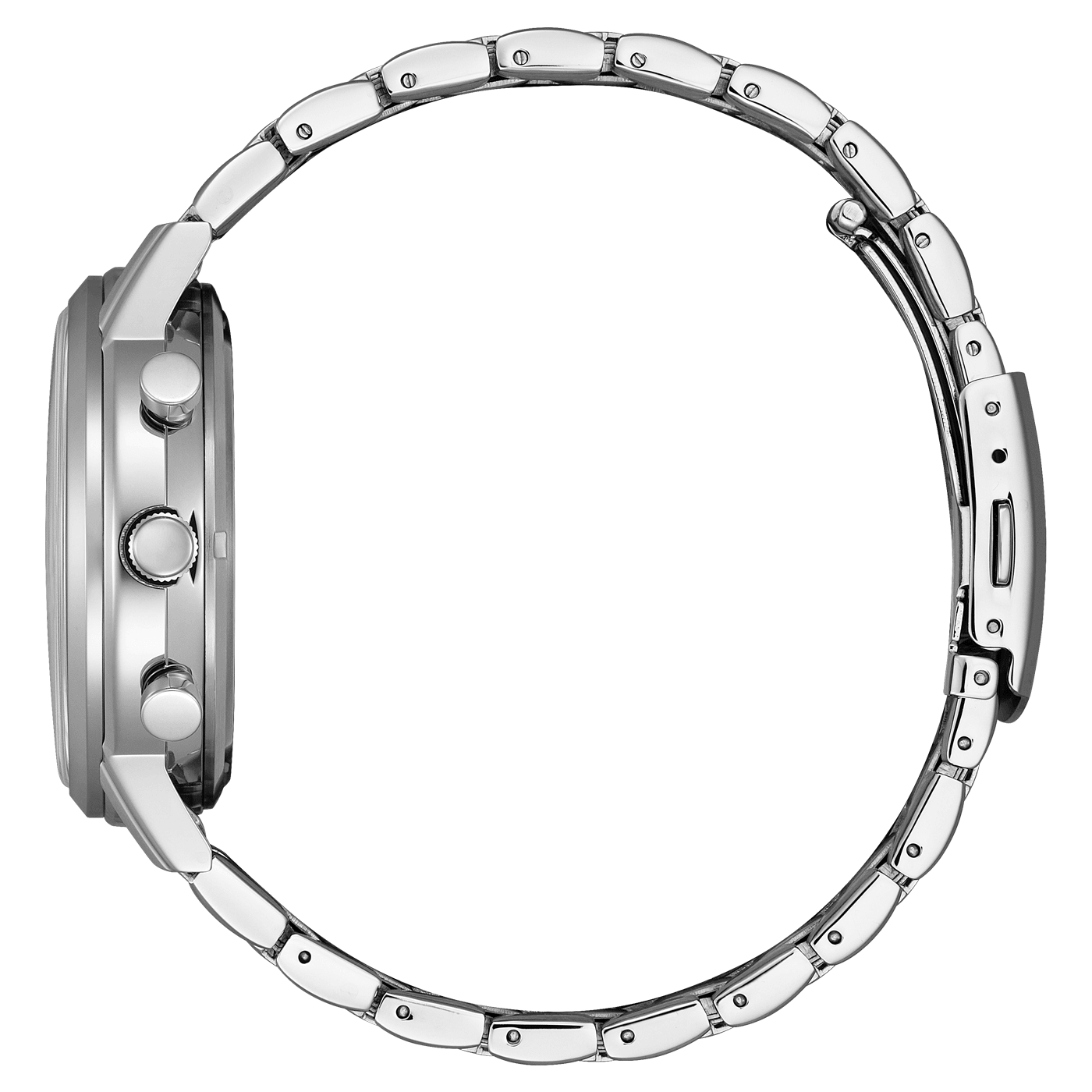 Citizen CA4630 - 53E