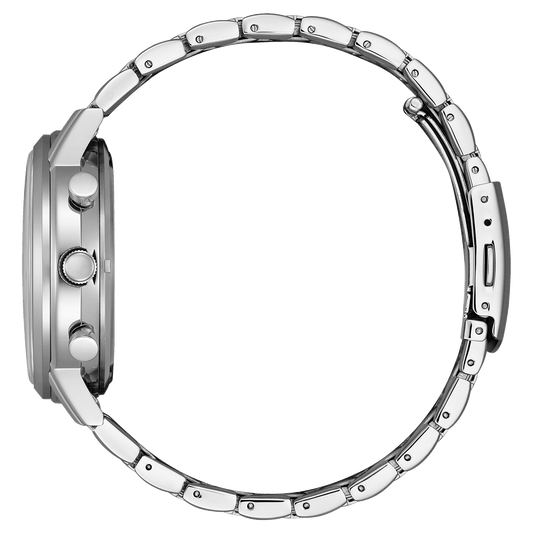 Citizen CA4630 - 53E